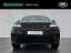 Land Rover Range Rover Velar Dynamic R-Dynamic SE