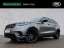 Land Rover Range Rover Velar Dynamic R-Dynamic SE