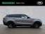 Land Rover Range Rover Velar Dynamic R-Dynamic SE