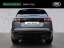 Land Rover Range Rover Velar Dynamic R-Dynamic SE