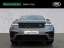 Land Rover Range Rover Velar Dynamic R-Dynamic SE