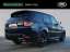 Land Rover Range Rover Sport Dynamic HSE