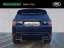 Land Rover Range Rover Sport Dynamic HSE