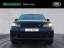 Land Rover Range Rover Sport Dynamic HSE