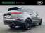 Land Rover Range Rover Velar Dynamic R-Dynamic SE