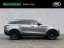 Land Rover Range Rover Velar Dynamic R-Dynamic SE