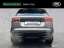 Land Rover Range Rover Velar Dynamic R-Dynamic SE