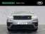 Land Rover Range Rover Velar Dynamic R-Dynamic SE