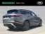 Land Rover Range Rover Velar Dynamic R-Dynamic SE