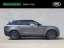 Land Rover Range Rover Velar Dynamic R-Dynamic SE