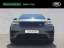 Land Rover Range Rover Velar Dynamic R-Dynamic SE