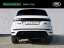 Land Rover Range Rover Evoque S