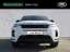 Land Rover Range Rover Evoque S