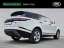 Land Rover Range Rover Velar S