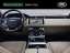 Land Rover Range Rover Velar S