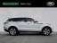 Land Rover Range Rover Velar S