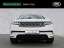 Land Rover Range Rover Velar S