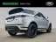 Land Rover Range Rover Evoque Dynamic R-Dynamic SE