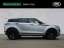 Land Rover Range Rover Evoque Dynamic R-Dynamic SE