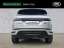 Land Rover Range Rover Evoque Dynamic R-Dynamic SE