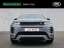 Land Rover Range Rover Evoque Dynamic R-Dynamic SE