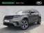 Land Rover Range Rover Velar Dynamic R-Dynamic S