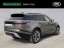 Land Rover Range Rover Velar Dynamic R-Dynamic S