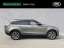 Land Rover Range Rover Velar Dynamic R-Dynamic S