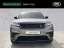 Land Rover Range Rover Velar Dynamic R-Dynamic S