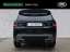 Land Rover Range Rover Sport SE