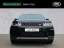 Land Rover Range Rover Sport SE