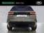 Land Rover Range Rover Velar Dynamic R-Dynamic SE