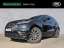 Land Rover Range Rover Velar Dynamic R-Dynamic SE