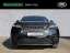 Land Rover Range Rover Velar Dynamic R-Dynamic SE