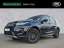 Land Rover Discovery Sport 200PS