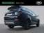 Land Rover Discovery Sport 200PS