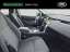 Land Rover Discovery Sport 200PS