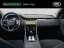 Land Rover Discovery Sport 200PS