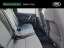 Land Rover Discovery Sport 200PS