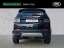 Land Rover Discovery Sport 200PS