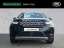 Land Rover Discovery Sport 200PS