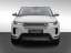 Land Rover Range Rover Evoque S