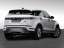 Land Rover Range Rover Evoque S