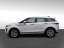 Land Rover Range Rover Evoque S