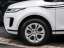 Land Rover Range Rover Evoque S