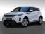 Land Rover Range Rover Evoque S