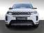 Land Rover Range Rover Evoque S