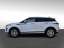 Land Rover Range Rover Evoque S