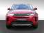 Land Rover Range Rover Evoque S