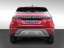 Land Rover Range Rover Evoque S